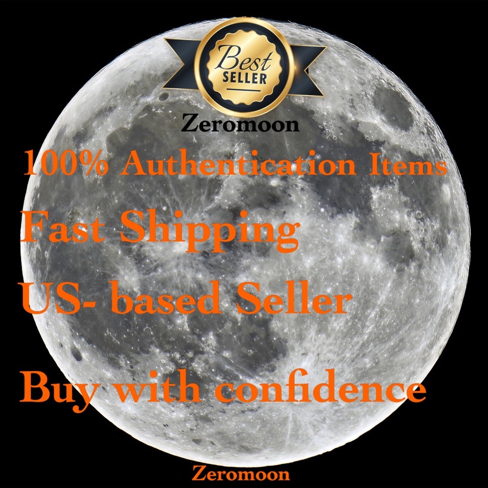 💗Buy with confidence 💗